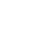 icon_brewing-system_w.png